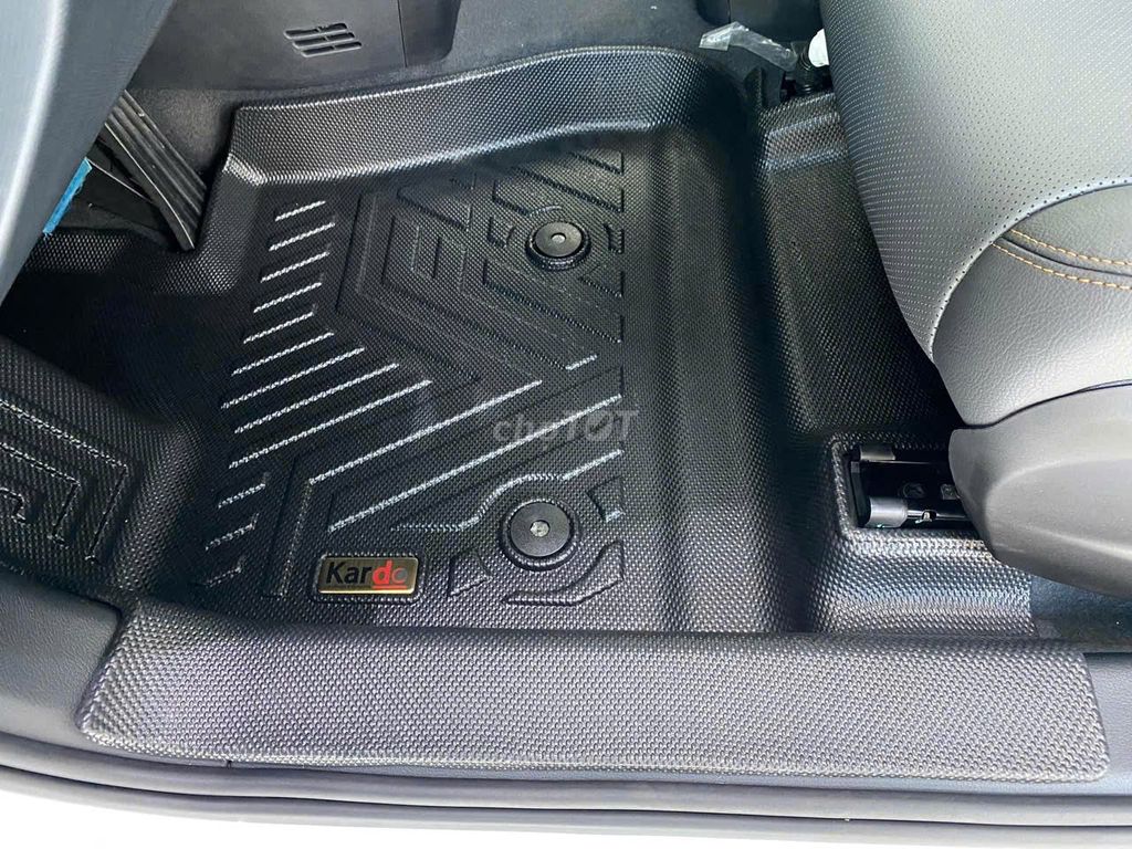 VF6 HỖ TRỢ VAY ĐẾN 90% _TRẢ TRƯỚC CHỈ TỪ 67TR. Mua bán Ô tô tại Quận Bình Tân Tp Hồ Chí Minh được đăng bởi  Vân  VinFast Sài Gòn hình 13