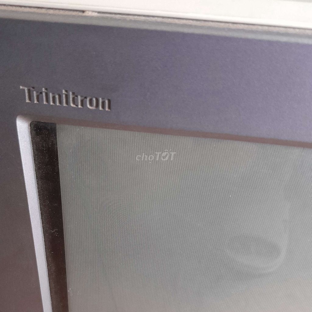Tivi cũ. Mua bán Tivi, Âm thanh tại Quận Tân Phú Tp Hồ Chí Minh được đăng bởi Tên chưa cung cấp hình 1