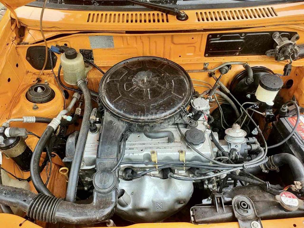 bán cd5 siêu đẹp. Mua bán Ô tô tại Huyện Xuyên Mộc Bà Rịa - Vũng Tàu được đăng bởi Bi nguyễn hình 14