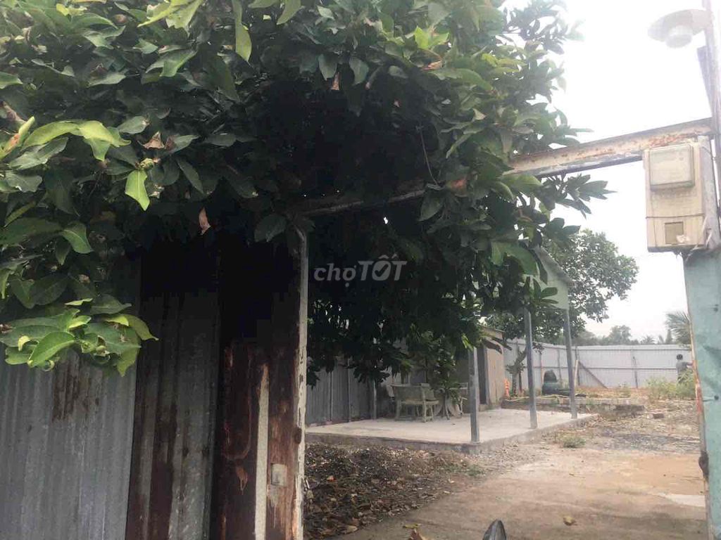 Đất hẻm 480 Bình Quới, phường Bình Quới, Tp.HCM. Mua bán Đất tại Quận Bình Thạnh Tp Hồ Chí Minh được đăng bởi Khang Nhân hình 2