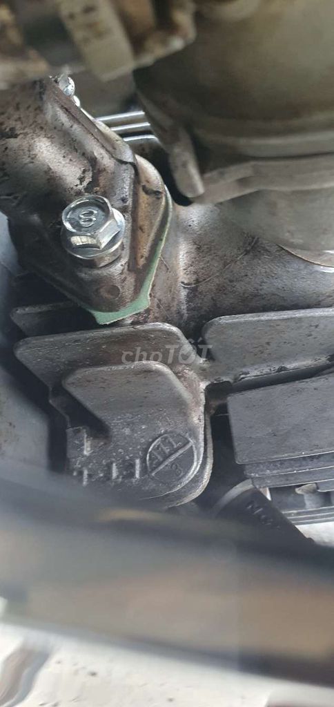 Future up wave zx Xe don moi. Mua bán Xe máy tại Quận 7 Tp Hồ Chí Minh được đăng bởi Nguyễn văn lộc hình 8