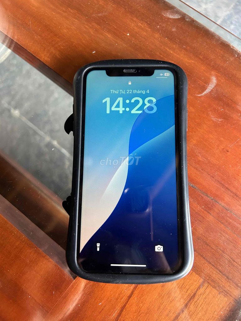 Apple iPhone XR Cam. Mua bán Điện thoại tại Thành phố Phủ Lý Hà Nam được đăng bởi Nhac Tran hình 1
