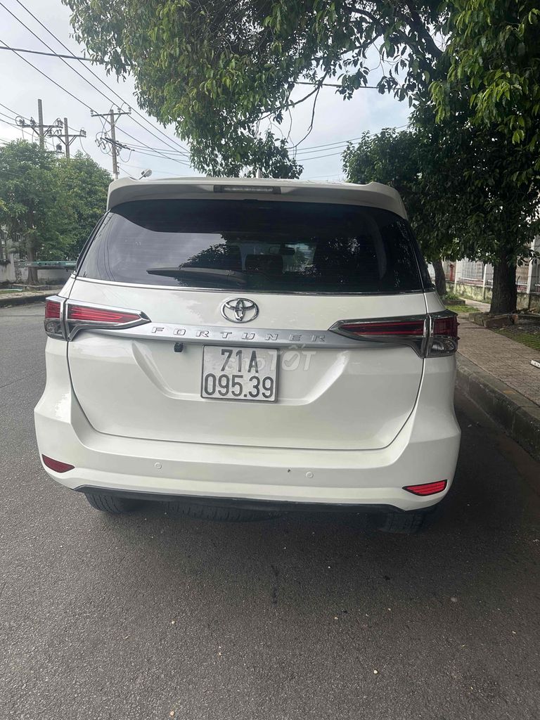 Ảnh số 6
