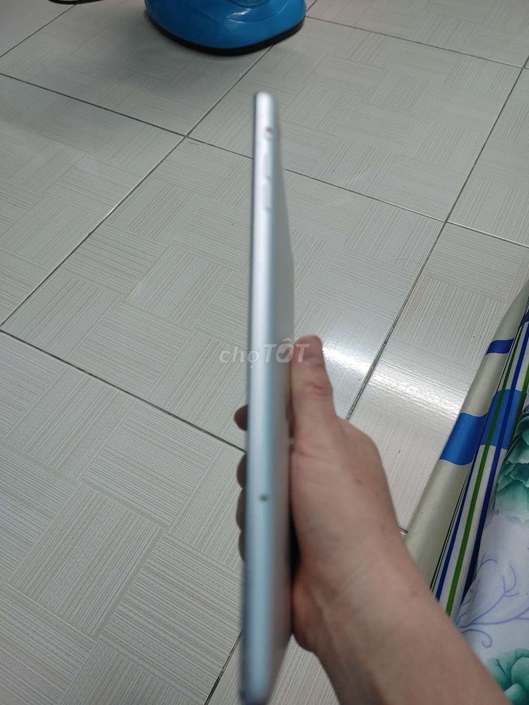 Thanh lý Ipad mini 2 3G 32GB