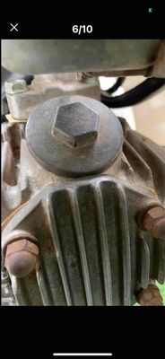 bán xe. Mua bán Xe máy tại Thành phố Thủ Dầu Một Bình Dương được đăng bởi NGUYỄN DUY ANH 