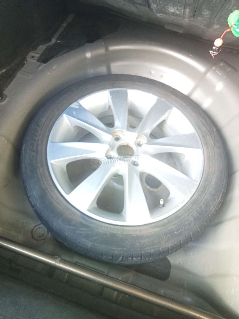 Hyundai Accent 2012 1.4 MT - 13 km. Mua bán Ô tô tại Huyện Đăk Pơ Gia Lai được đăng bởi anh tiến hình 9