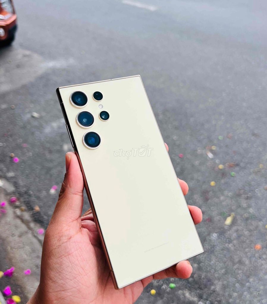 SS S24U,S25 FE,A57,A56,A55,A17,A26,M55,A24.. Mua bán Điện thoại tại Thành phố Nha Trang Khánh Hòa được đăng bởi Toàn Nino Store hình 1