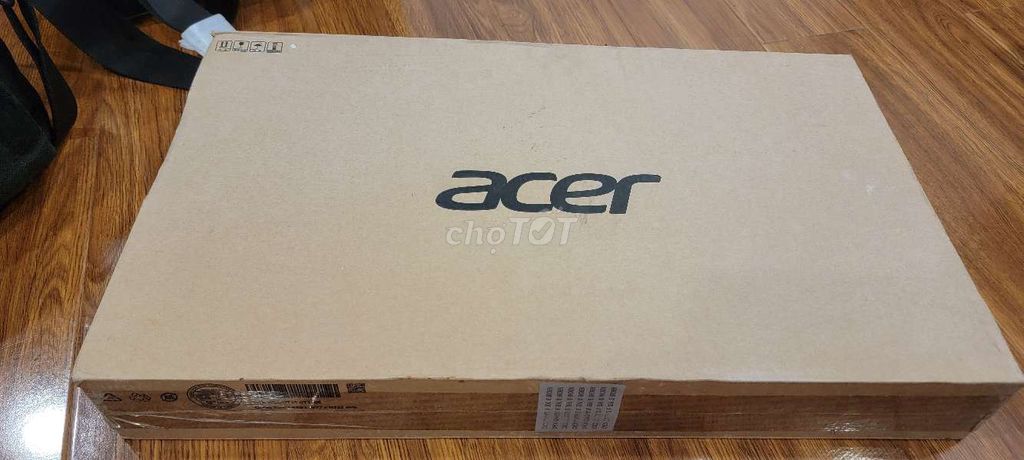 Acer Nitro 5 i5-11400H 15.6 inch 8GB/512GB Như mới. Mua bán Laptop tại Quận 11 Tp Hồ Chí Minh được đăng bởi Le hình 1