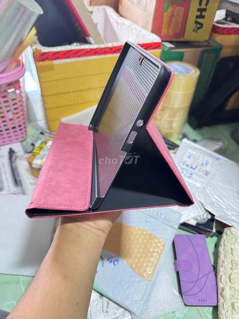 Bao Da Máy Tính Bảng Microsoft Surface gogo2 18/20