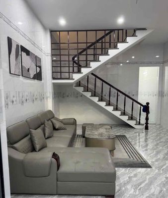 Rent · 3 bd · 100 м² · Quận Sơn Trà, ул. Đường Nguyễn Công Trứ