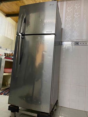 tủ lạnh tiết kiệm điện indonesia GN-L205BS cũ q7
