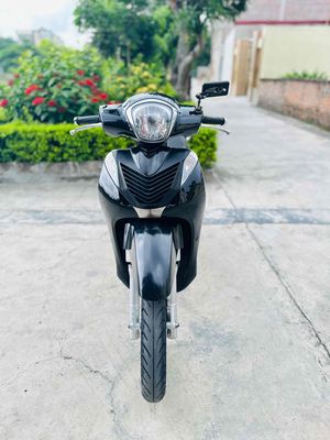 Bán xe SH Mode. Mua bán Xe máy tại Quận Hồng Bàng Hải Phòng được đăng bởi Bảo An