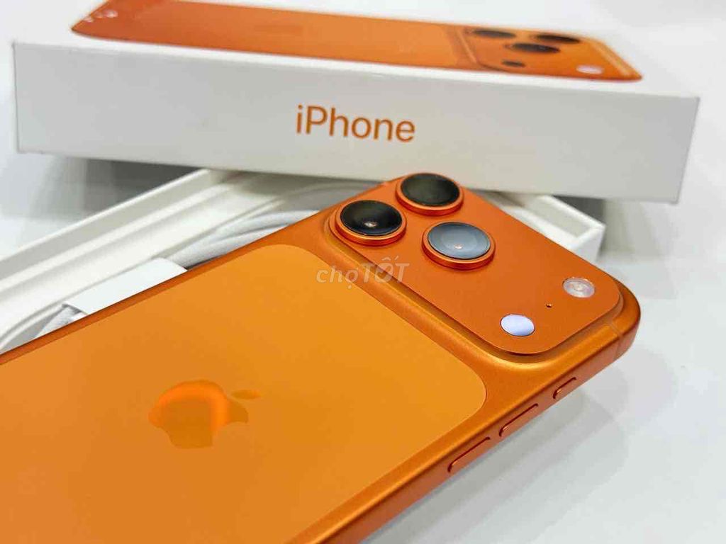 Pass 17Pro 1TB VN zá iu. Mua bán Điện thoại tại Quận 6 Tp Hồ Chí Minh được đăng bởi Nguyen hình 4