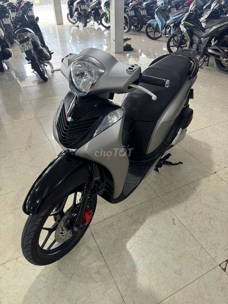 Shmode 2019. Mua bán Xe máy tại Huyện Hàm Thuận Nam Bình Thuận được đăng bởi Toàn hình 1