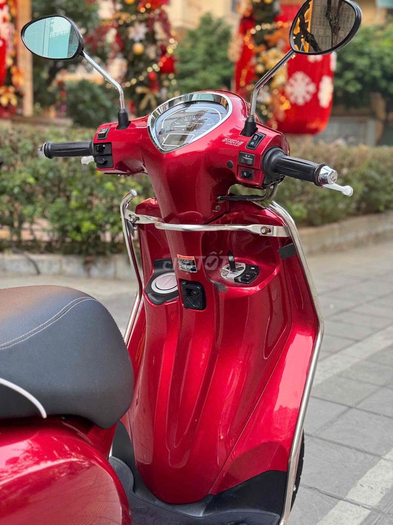 Grander 125fi bản cao cấp mặt đồng hồ điện tử 2019. Mua bán Xe máy tại Quận Cầu Giấy Hà Nội được đăng bởi nguyễn bích thuỷ hình 10