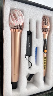 Cần bán.âm ly,súp điện,2loa,2mic. Mua bán Tivi, Âm thanh tại Huyện Hóc Môn Tp Hồ Chí Minh được đăng bởi anh chuyền