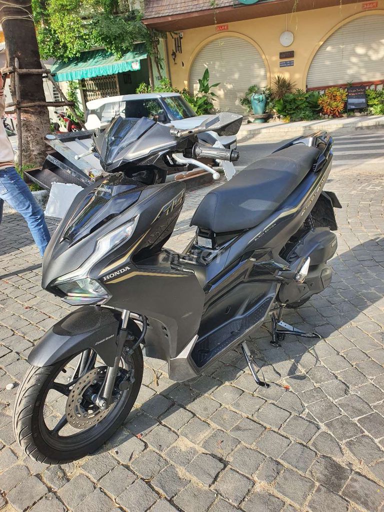 xe ab đk 2021 chính chủ. Mua bán Xe máy tại Quận Thanh Khê Đà Nẵng được đăng bởi xe máy thảo hoàng hình 2