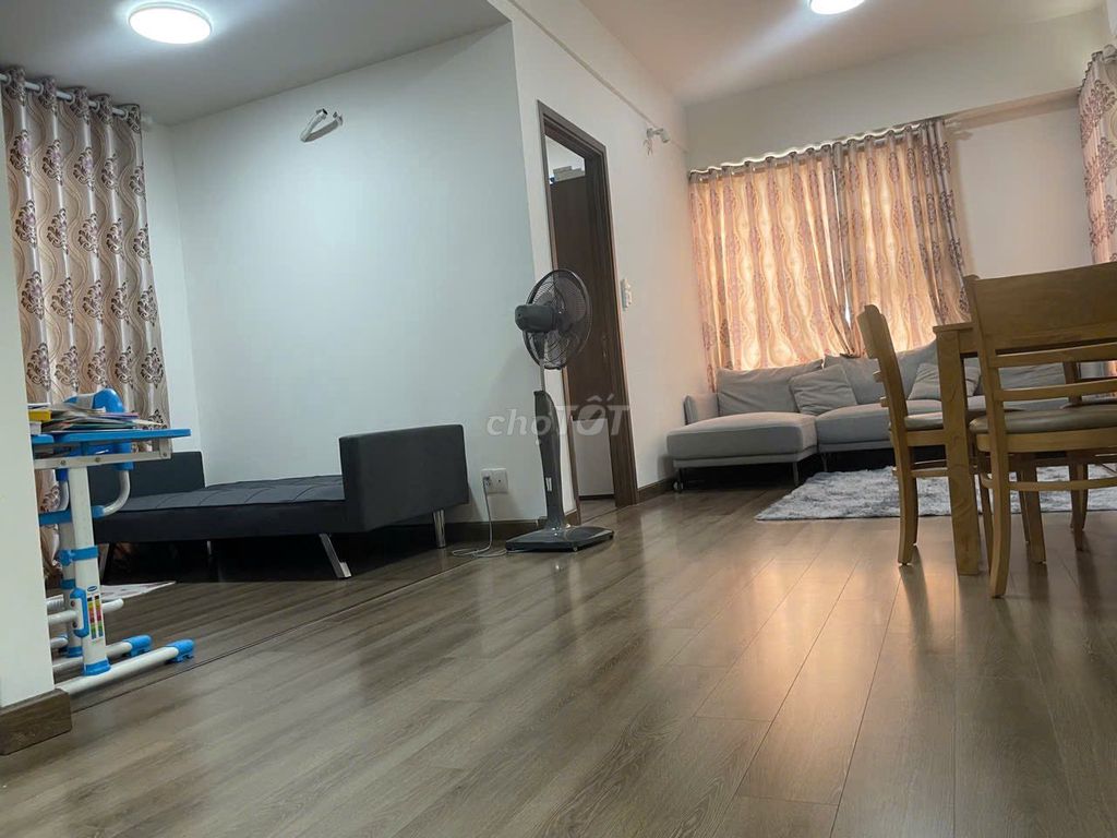 Centana Thủ Thiêm 3Pn 2Wc Full NT đẹp. Mua bán căn hộ/chung cư tại Thành phố Thủ Đức Tp Hồ Chí Minh được đăng bởi Địa Ốc 084 hình 3