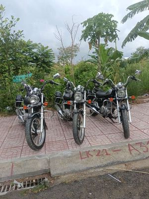 Suzuki GZ xe vip odo 11ng như mới. Mua bán Xe máy tại Quận Ninh Kiều Cần Thơ được đăng bởi binh
