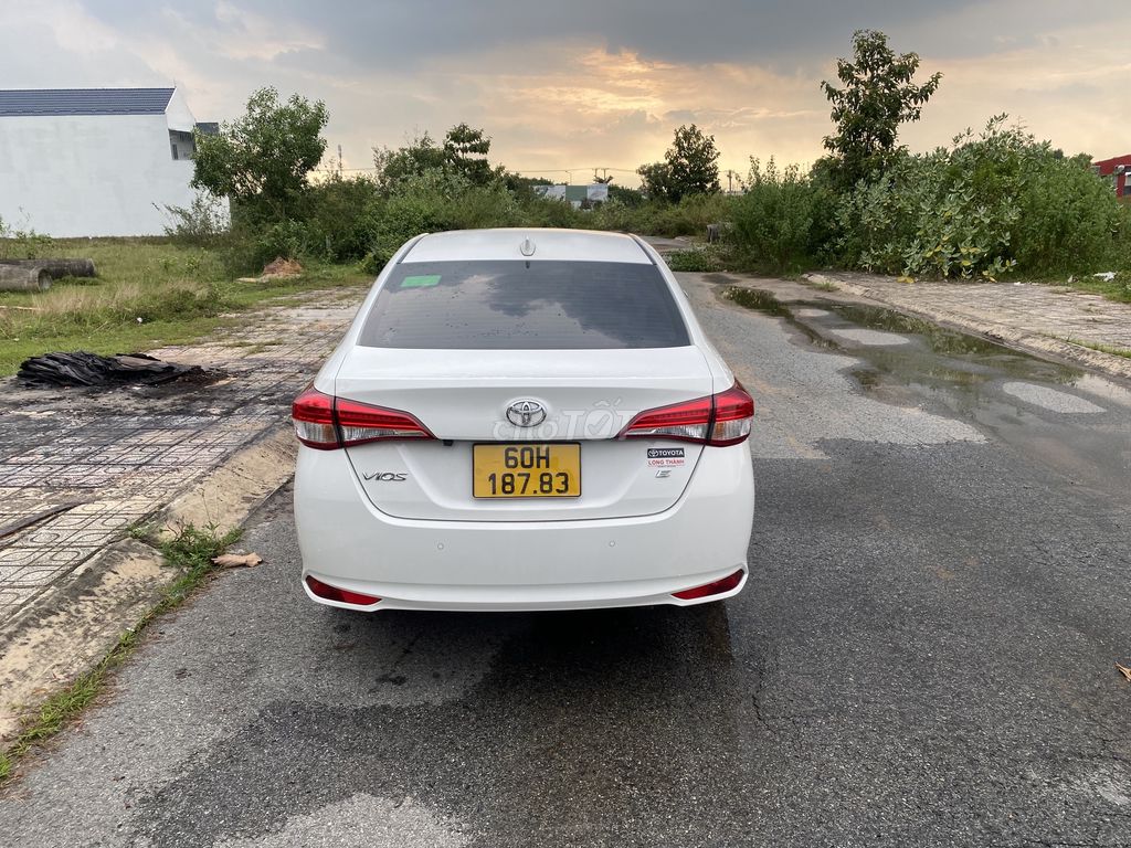 Ảnh số 6