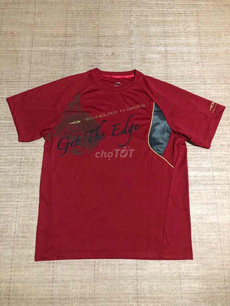 (auth thanh lý) TIGORA. Mua bán Quần áo tại Huyện Phú Xuyên Hà Nội được đăng bởi Auth 2hand  hình 1