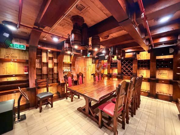 Ttòa nhà 2 mặt tiền Phổ Quang, P Tân Sơn Hòa-Giá bán: 84 tỷ - ảnh 3