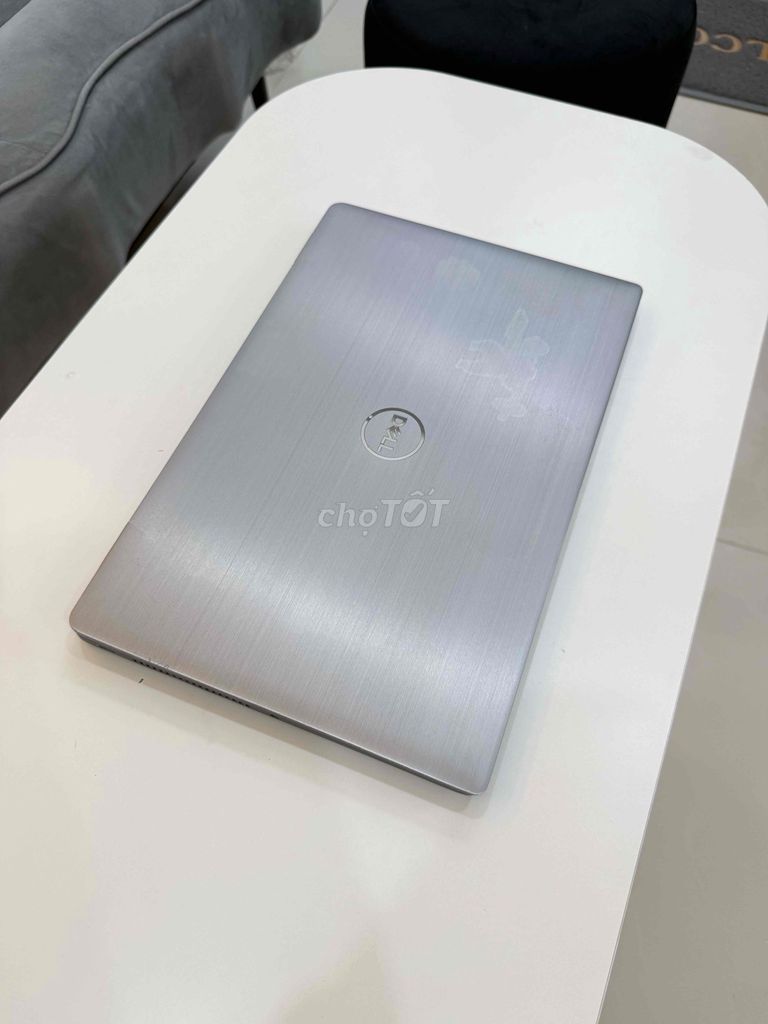 Dell Latitude 7420 i7-1185G7 ram 16GB/256GB. Mua bán Laptop tại Quận Tân Bình Tp Hồ Chí Minh được đăng bởi vy hình 1