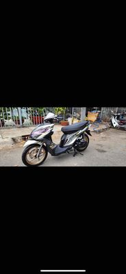 cần giao lưu xe số. Mua bán Xe máy tại Thị xã Vĩnh Châu Sóc Trăng được đăng bởi Xào Bần