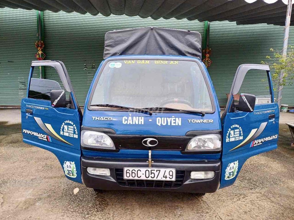 Ảnh số 2