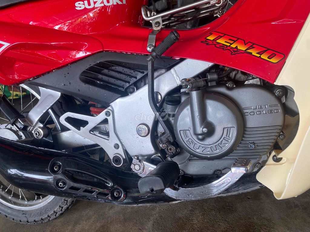 bán xipo tâm huyết 120 6 số giấy zin. Mua bán Xe máy tại Thành phố Mỹ Tho Tiền Giang được đăng bởi Anh Nguyễn hình 3