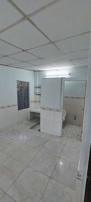 Cần tìm người thuê trọ gần chợ Hóc Môn ( liên lạc qua Zalo )