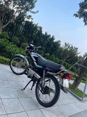 E bán 18 triệu có fix cho 1 e xe chất và chắc Win. Mua bán Xe máy tại Quận Hà Đông Hà Nội được đăng bởi Vạn Tín