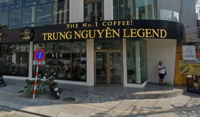 [ĐÀ NẴNG] CẦN PHA CHẾ FULLTIME/ THU NGÂN PARTTIME