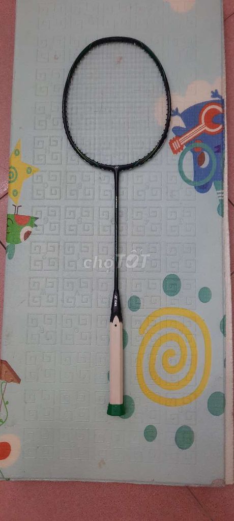 Vợt cầu lông yonex astrox nextrage