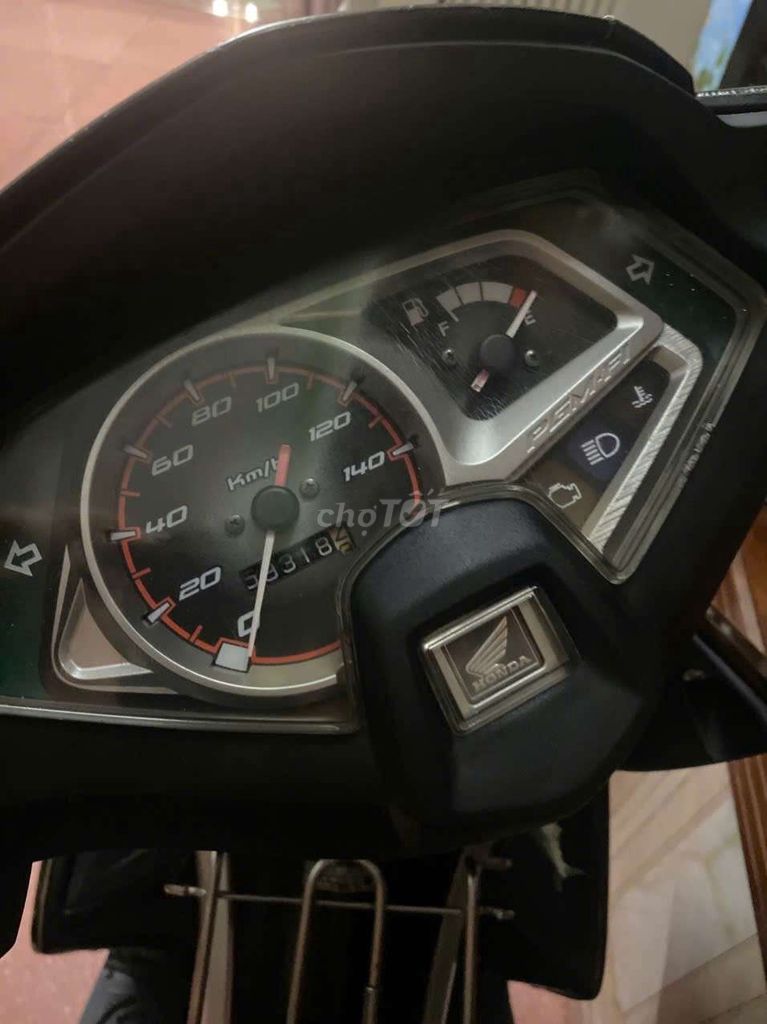 Xe zin nhà sử dụng. Mua bán Xe máy tại Huyện Vĩnh Tường Vĩnh Phúc được đăng bởi Phạm Văn Toàn hình 3