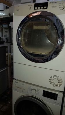 Giặt 9kg invite tiết kiệm điện sấy khô 10kg. Mua bán Máy giặt tại Huyện Nhà Bè Tp Hồ Chí Minh được đăng bởi nguyên văn năm 