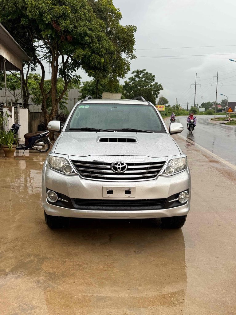 Ảnh số 2