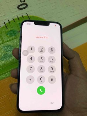 Dọn tủ màn 13 zin bóc máy ae cần alo. Mua bán Điện thoại tại Quận Hà Đông Hà Nội được đăng bởi HĐN