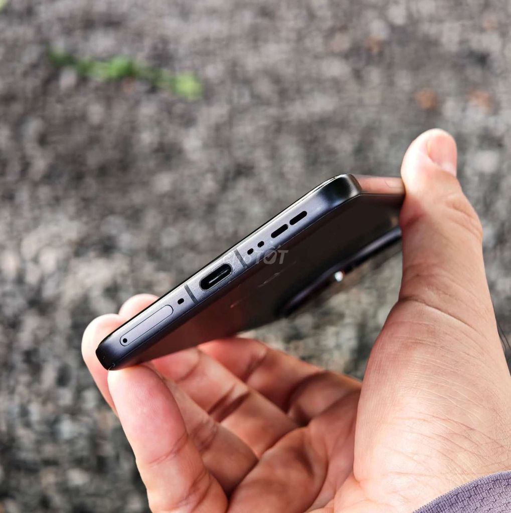 Oppo Điện thoại màu Đen. Mua bán Điện thoại tại Quận Bình Thuỷ Cần Thơ được đăng bởi Trường An hình 1