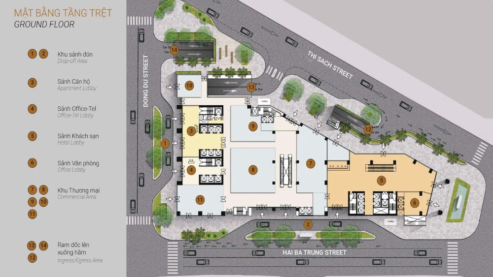 FLOOR_PLAN_PROJECT