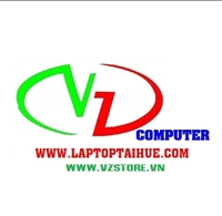 VIETZ COMPUTER - 0927000927