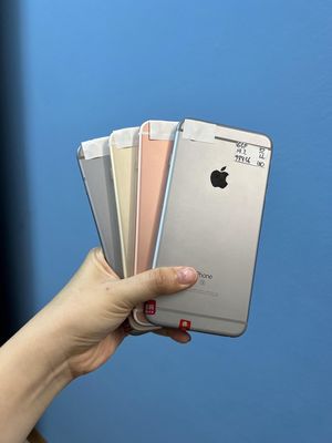 Mua Bán iPhone 6S Plus Giá Tốt, Chính Hãng - Quốc Tế