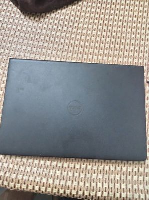 Dell Inspiron 3558 i3-5005u 4GB/120GB