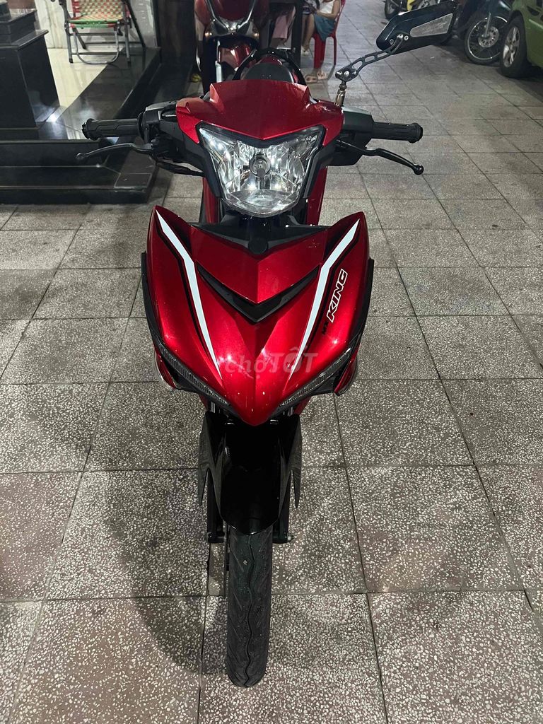 mxking 2019 may zin cuc em bien so 70. Mua bán Xe máy tại Huyện Hòa Thành Tây Ninh được đăng bởi Nguyễn Đình Tứ hình 1