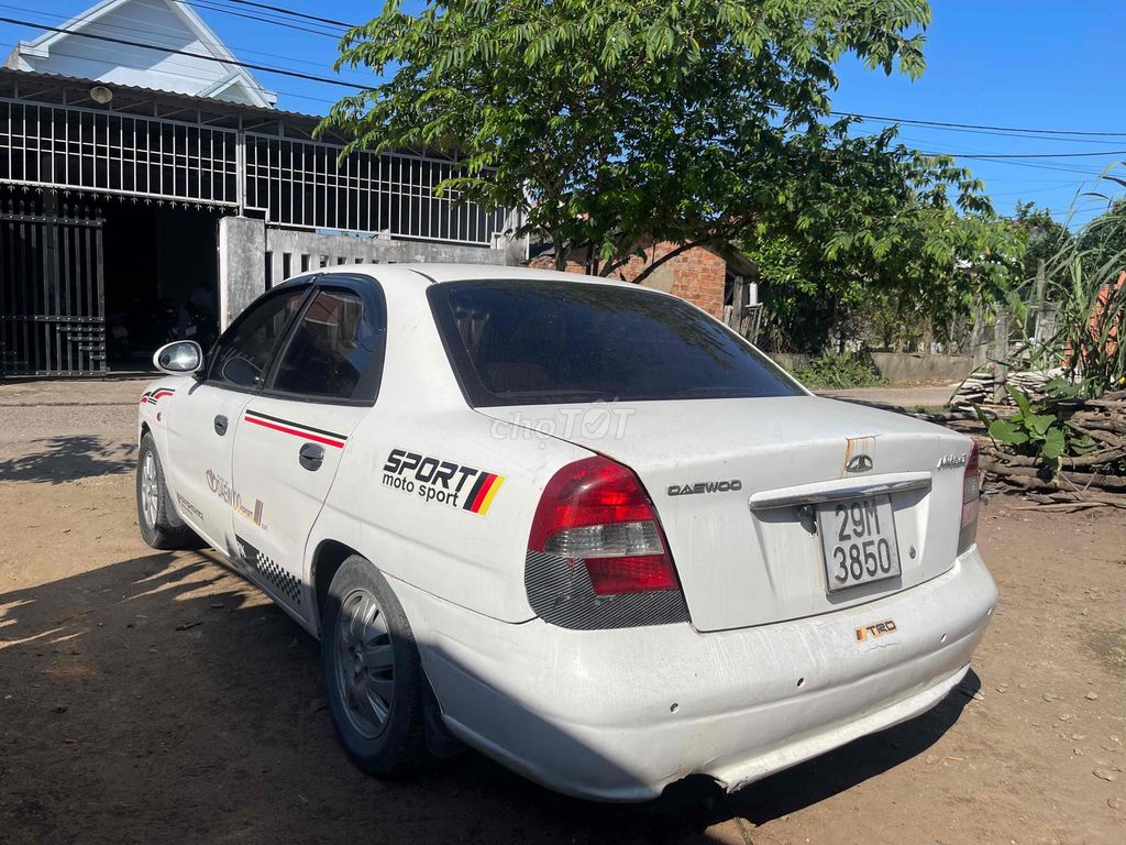 Ảnh số 6