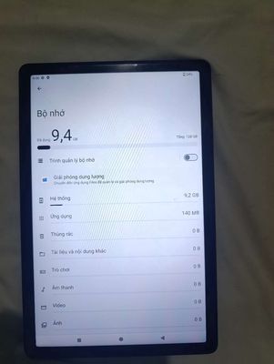 Masstel tab 11 pro 4g. Mua bán Máy tính bảng tại Quận 12 Tp Hồ Chí Minh được đăng bởi ngon bổ rẻ
