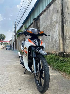 bán hoặc giao lưu xe tay ga. Mua bán Xe máy tại Thành phố Biên Hòa Đồng Nai được đăng bởi Linh