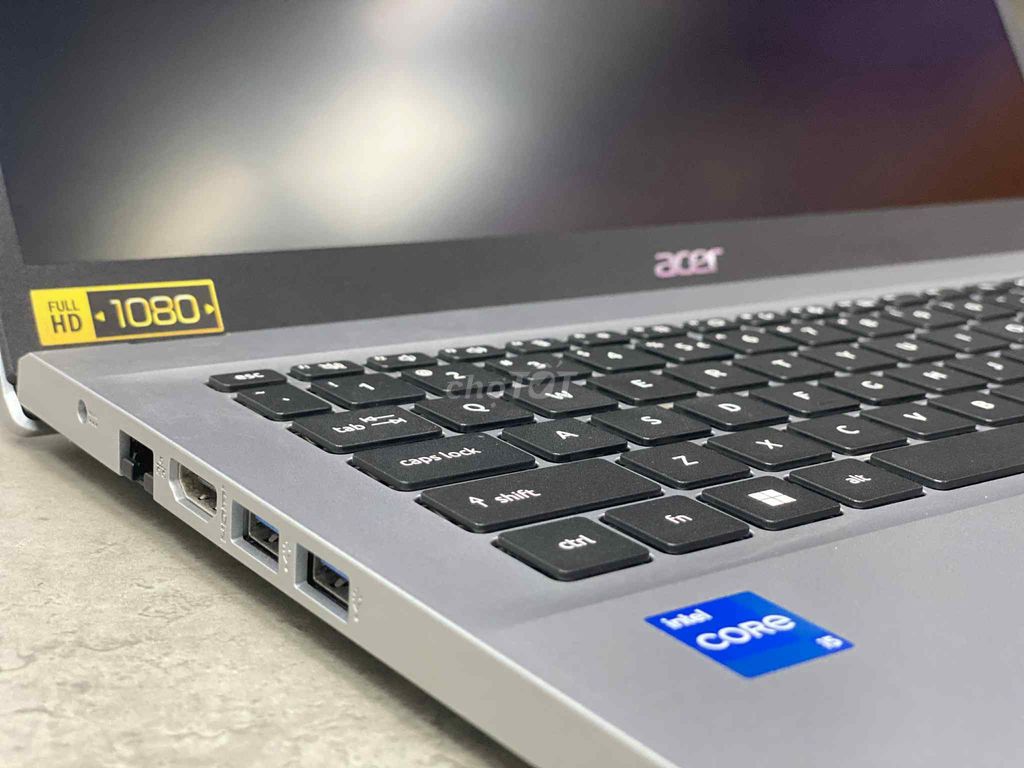 LAPTOP ACER ASPIRE 3. Mua bán Laptop tại Quận Bình Tân Tp Hồ Chí Minh được đăng bởi Huy Zcomputer hình 2