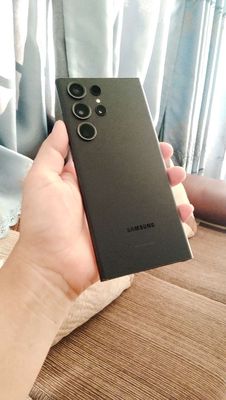 Samsung Galaxy S23 Ultra 5G 256GB.Mới Keng.BH 2024