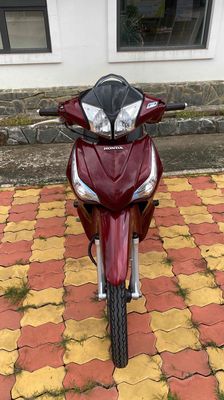 Future Fi 125. Mua bán Xe máy tại Thành phố Bến Tre Bến Tre được đăng bởi Nghiêm Bảy Mốt